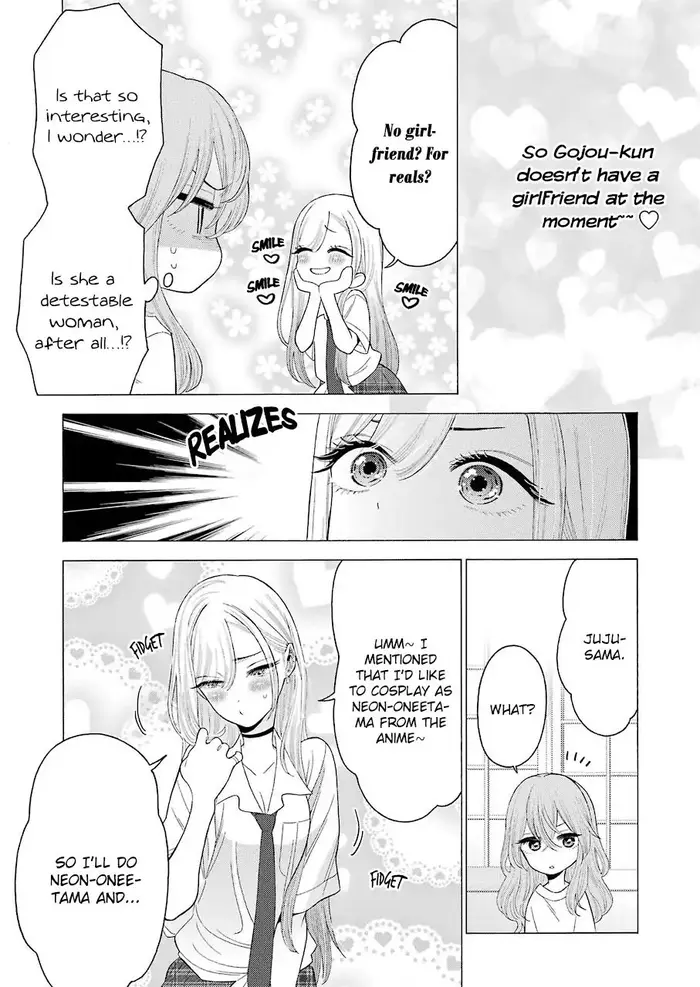 My Dress-Up Darling Chapter 17 image 19_optimized